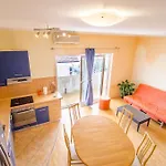 Music School Apartamento