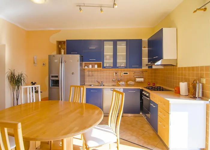 Music School * Split