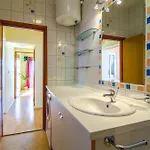Appartement Music School
