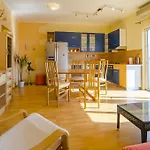 Music School