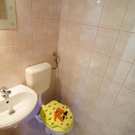 Music School Appartement *